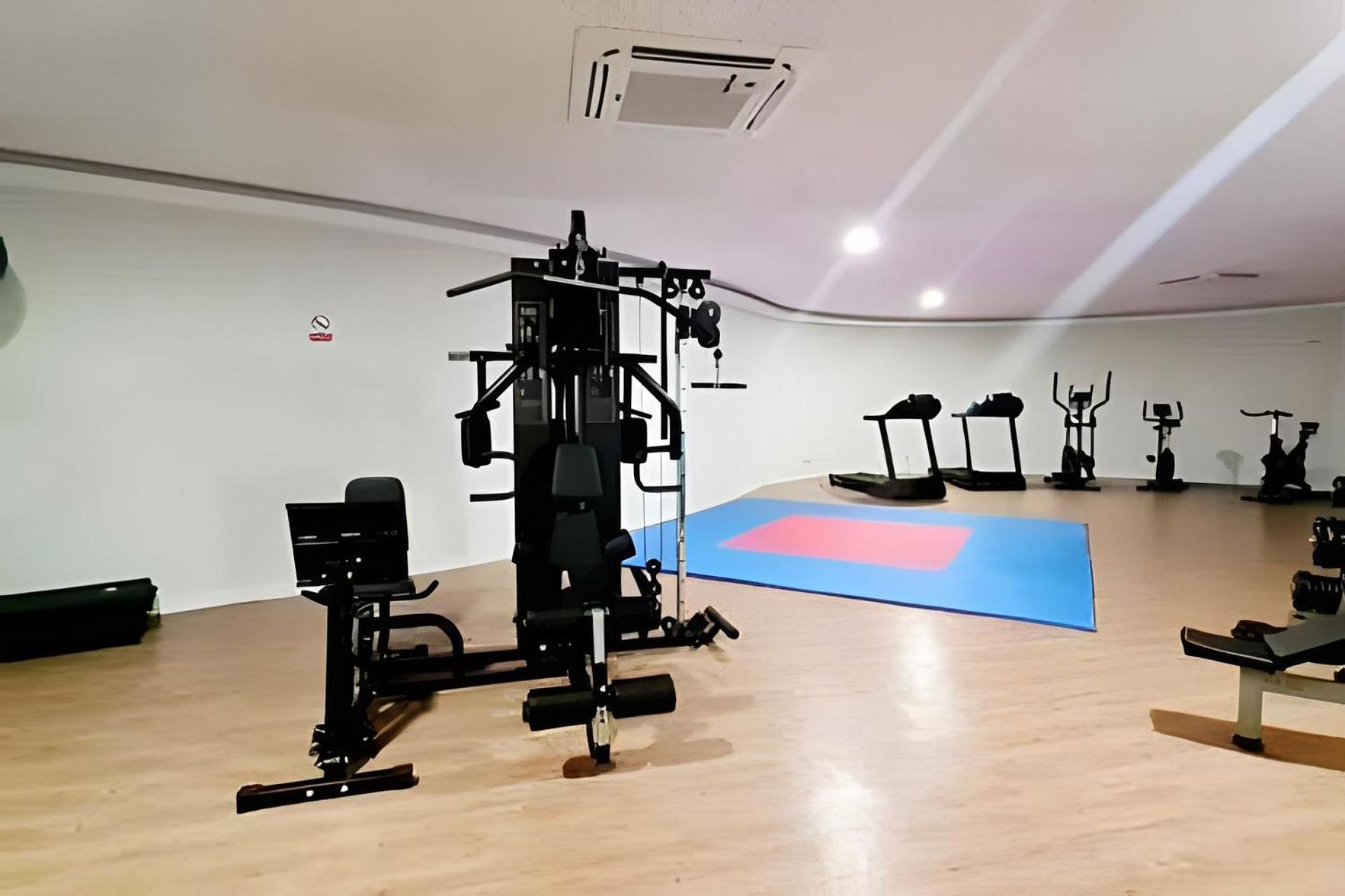אריאל דו קאבו Apartamentos De 2 Quartos Com Piscina Na Praia Dos Anjos מראה חיצוני תמונה