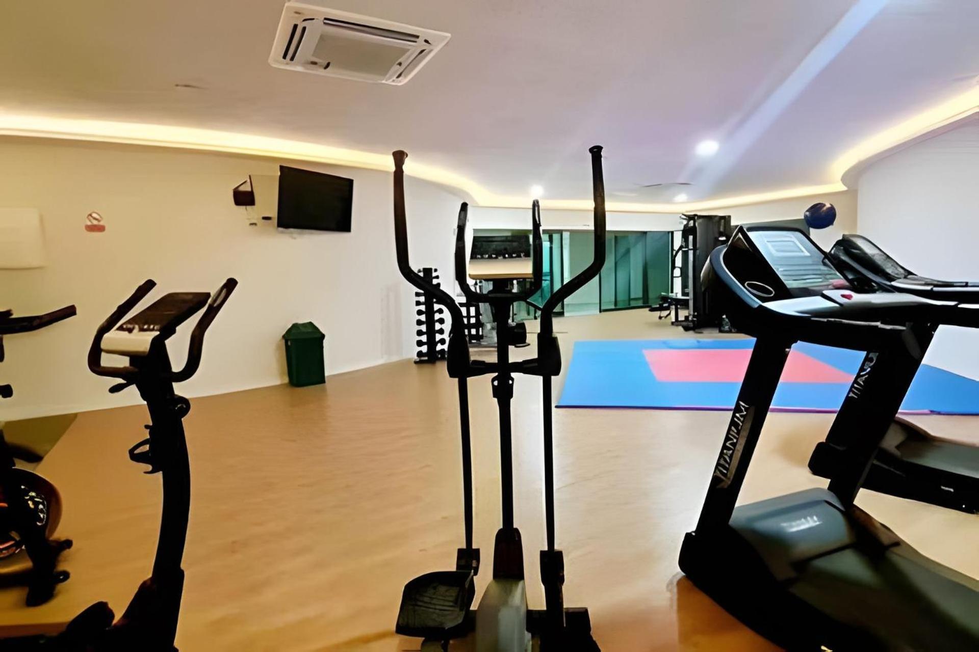 אריאל דו קאבו Apartamentos De 2 Quartos Com Piscina Na Praia Dos Anjos מראה חיצוני תמונה