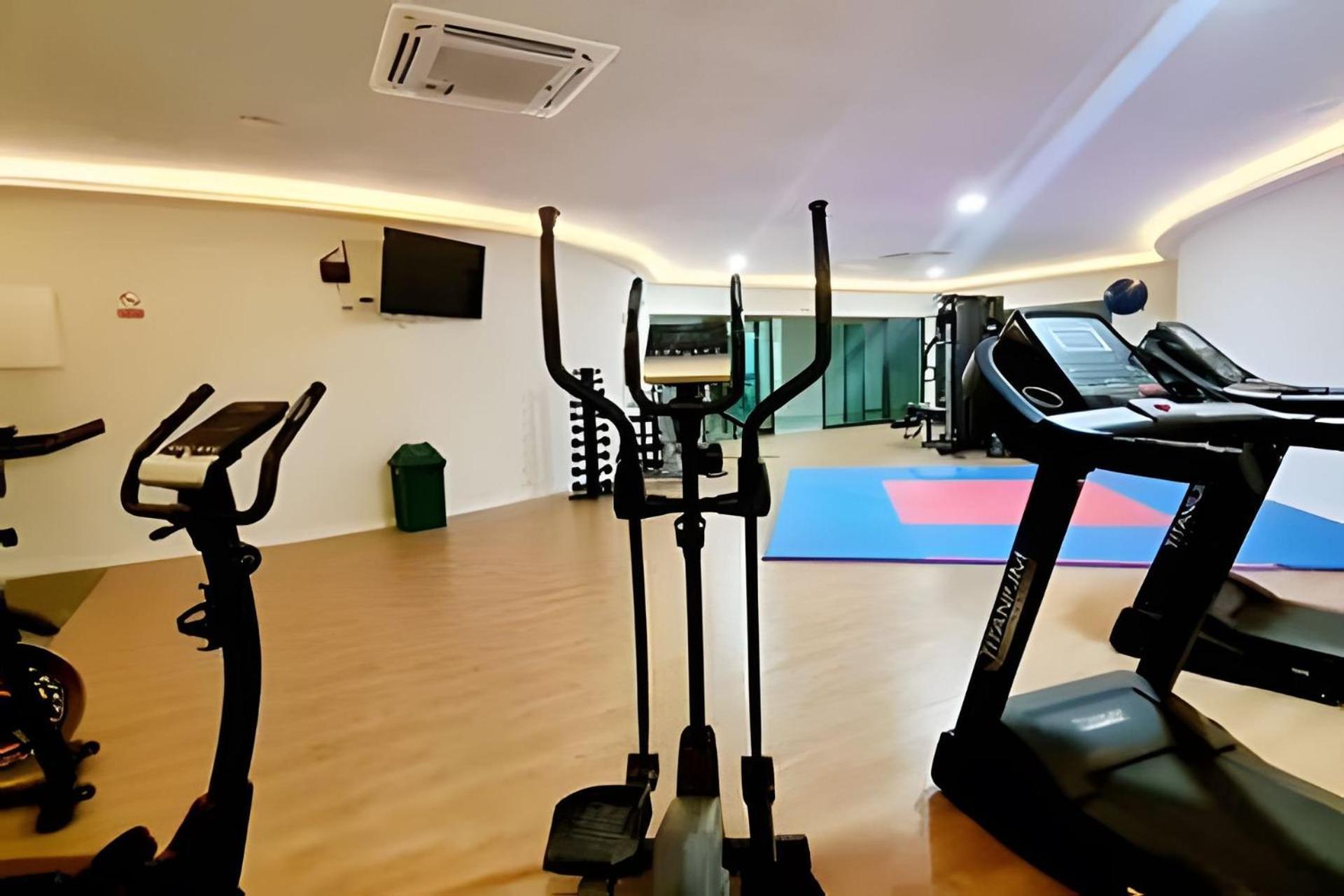 אריאל דו קאבו Apartamentos De 2 Quartos Com Piscina Na Praia Dos Anjos מראה חיצוני תמונה