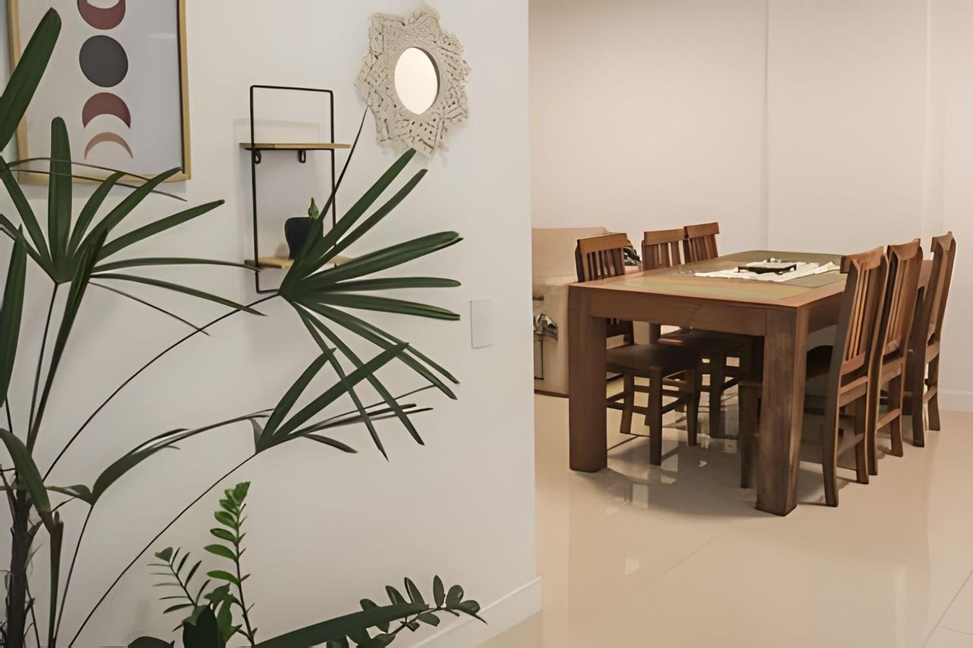 אריאל דו קאבו Apartamentos De 2 Quartos Com Piscina Na Praia Dos Anjos מראה חיצוני תמונה