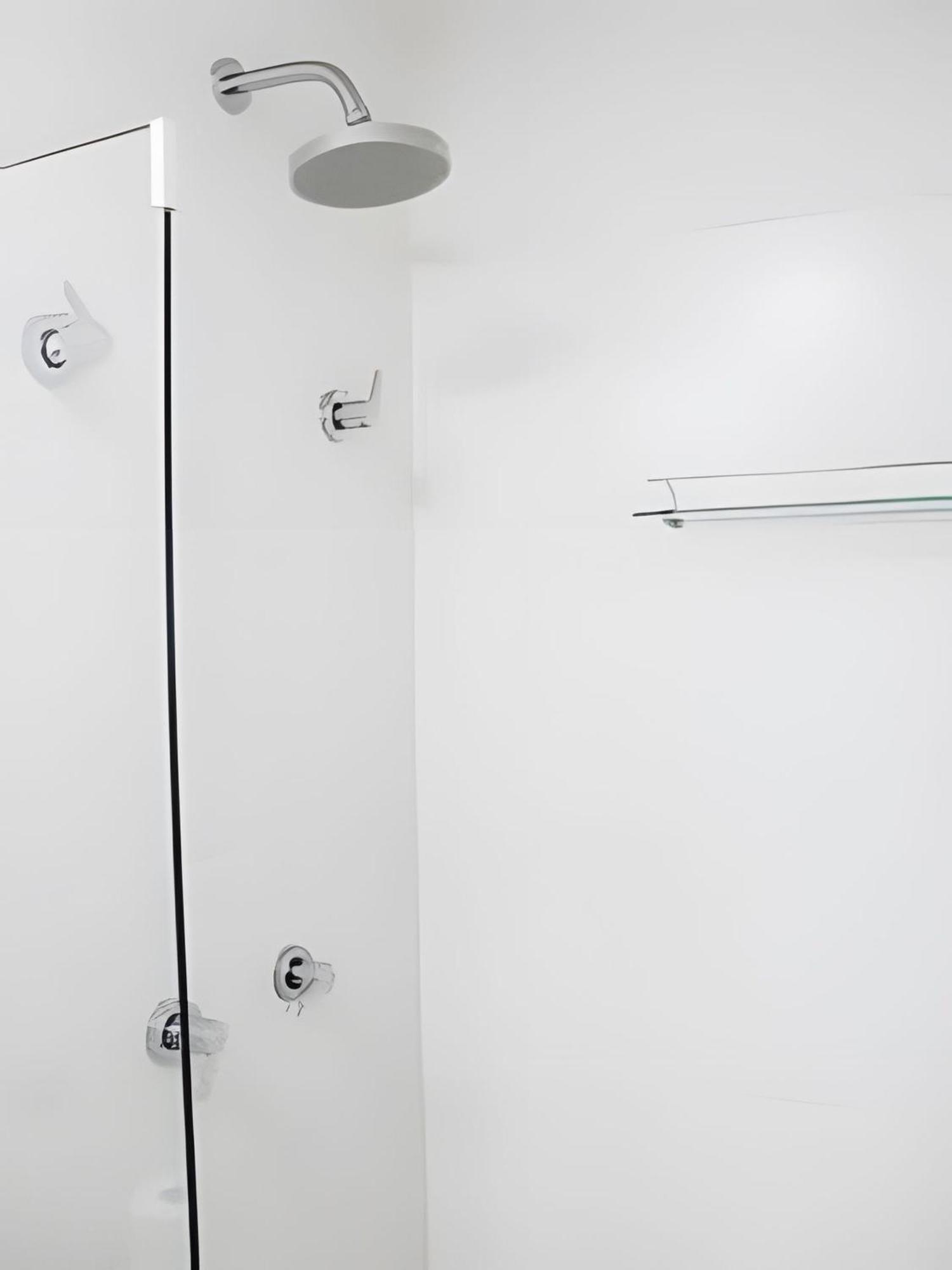 אריאל דו קאבו Apartamentos De 2 Quartos Com Piscina Na Praia Dos Anjos מראה חיצוני תמונה