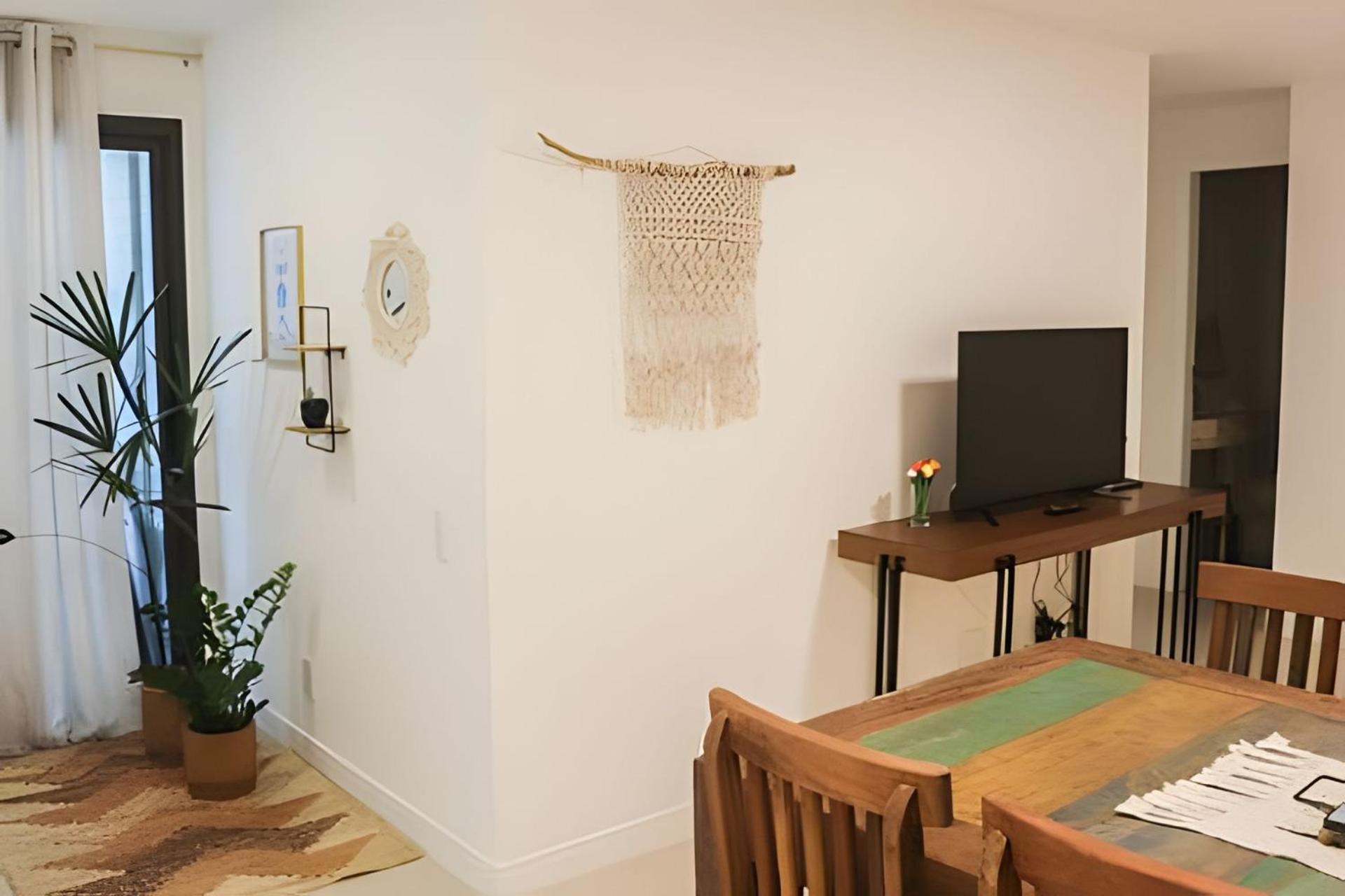 אריאל דו קאבו Apartamentos De 2 Quartos Com Piscina Na Praia Dos Anjos מראה חיצוני תמונה