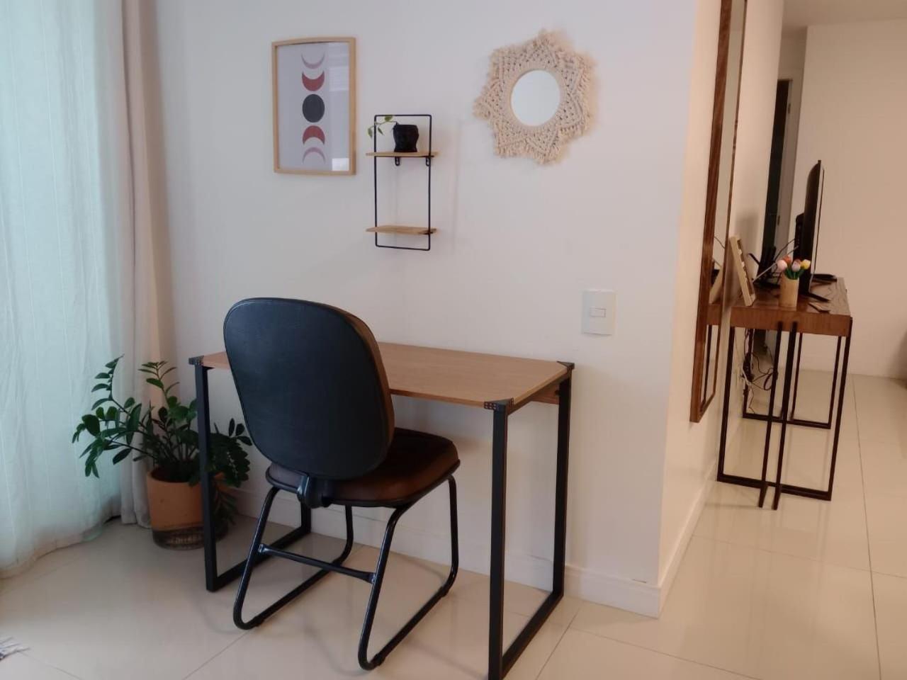 אריאל דו קאבו Apartamentos De 2 Quartos Com Piscina Na Praia Dos Anjos מראה חיצוני תמונה